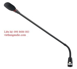 Cần micro TOA TS-774