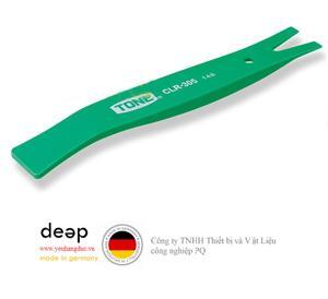 Cần nạy Tone CLR-305