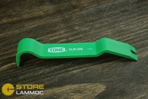 Cần nạy Tone CLR-308