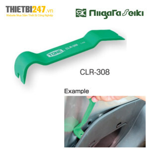 Cần nạy Tone CLR-308