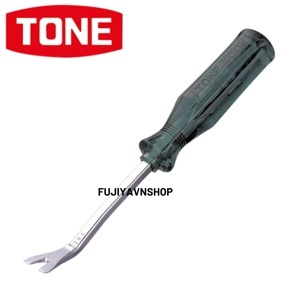 Cần nạy Tone HPCLH-150