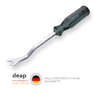Cần nạy Tone HPCLH-150