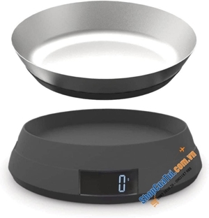 Cân nhà bếp Joseph Joseph 40054