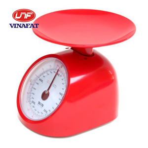 Cân nhà bếp Tanita 1122 500g