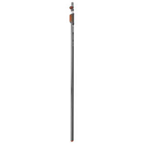 Cán nhôm thay đổi chiều dài 160cm đến 290cm Gardena 03720-20