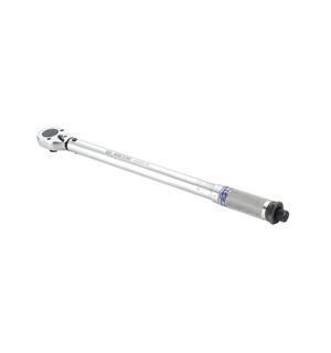 Cần nổ 3/8" 10-110 Nm Kingtony 34323-2A