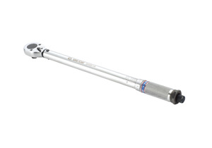 Cần siết chỉnh lực Kingtony 34323-1B, 3/8"