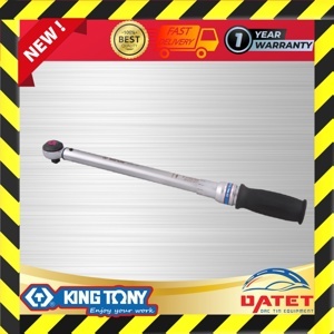 Cần nổ Kingtony 3446A-2DG