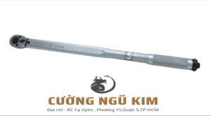 Cần nổ Licota AQT-N4350