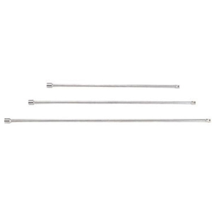 Cần nối 1/2" Kingtony 4221-18