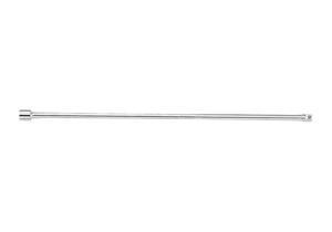 Cần nối 1/2" Kingtony 4221-18