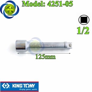 Cần nối 1/2 Kingtony 4251-05