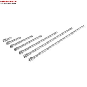 Cần nối 1/2in 64mm Truper 13414 E-5460