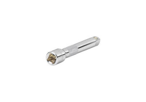 Cần nối 1/2in 64mm Truper 13414 E-5460