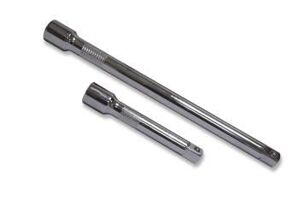 Cần nối 1/4'' Crossman 96-008