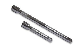Cần nối 1/4'' Crossman 96-008
