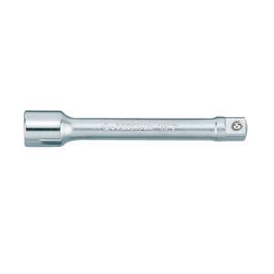 Cần nối 1/4" dài 100mm Kingtony 2221-04
