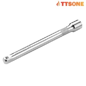 Cần nối 1/4 inch 100mm Tolsen 15122