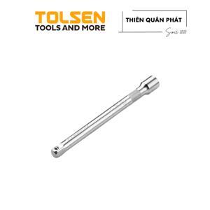 Cần nối 1/4 inch 50mm Tolsen 15121