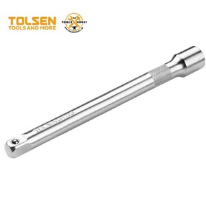 Cần nối 3/8 inch 50mm Tolsen 15124