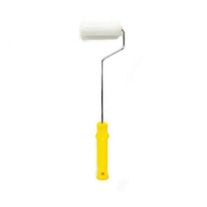 Cán nối cọ lăn sơn Stanley STHT29095-8MF