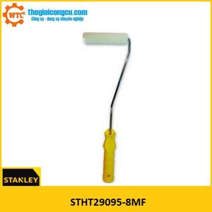 Cán nối cọ lăn sơn Stanley STHT29095-8MF