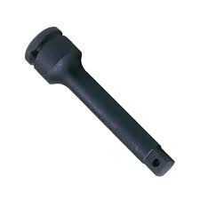 Cần nối đen 3/4" Kingtony 6260-07