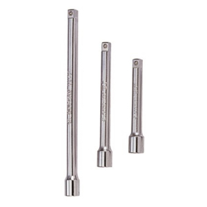 Cần nối Kingtony 2221-03, 1/4" dài 75mm