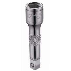 Cần nối Sata 11-903 (11903) - 1/4″