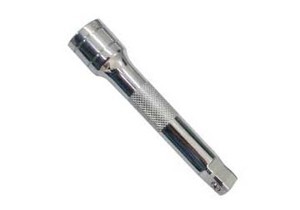 Cần nối Sata 13-904 (13904), 1/2"