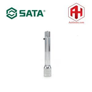Cần nối Sata 13-906 (13906)