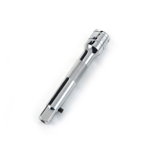 Cần nối Sata 13-908 (13908)