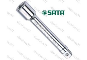 Cần nối Sata 16-902 (16902)