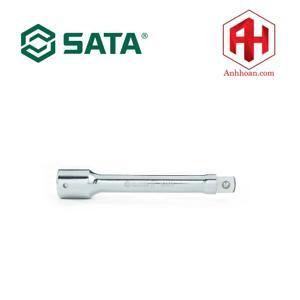 Cần nối Sata 16-903 (16903) - 3/4 inch