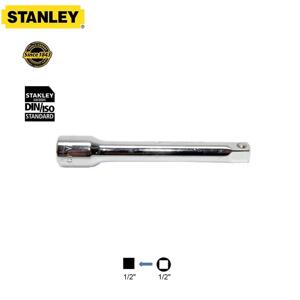 Cần nối Stanley STMT88930-8B 1/2" 75mm