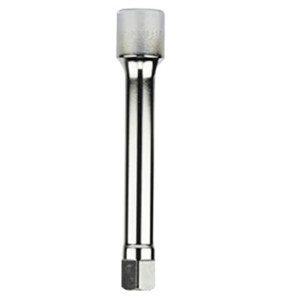 Cần nối STANLEY STMT89306-8B 3/4 inch
