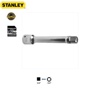 Cần nối STANLEY STMT89306-8B 3/4 inch