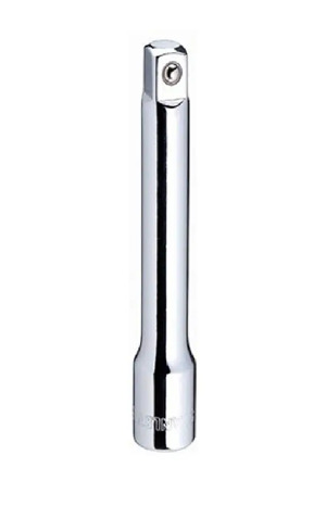 Cần nối STANLEY STMT89306-8B 3/4 inch