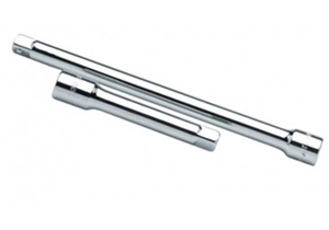 Cần nối STANLEY STMT89306-8B 3/4 inch