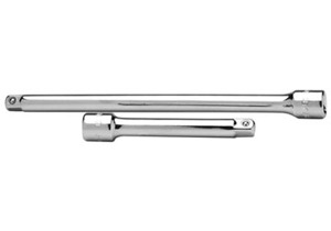 Cần nối Stanley STMT89307-8B 3/4"
