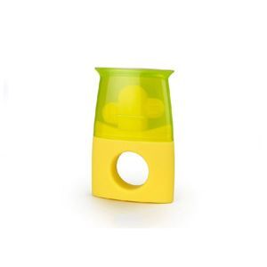 Cắn nướu ICY Kidsme bằng silicone