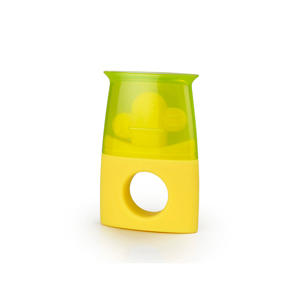 Cắn nướu ICY Kidsme bằng silicone