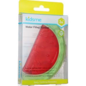 Cắn nướu mềm có nước Kidsme hình dưa hấu