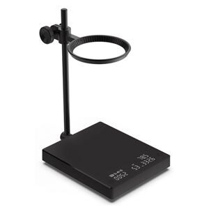 Cân pha chế Timemore Mirror 2