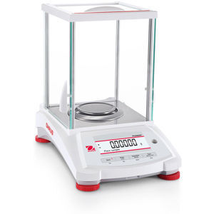 Cân phân tích 5 số lẻ OHAUS PX225D