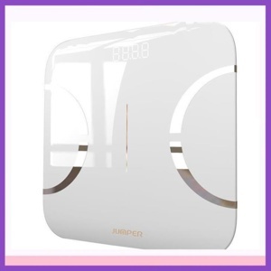 Cân phân tích chỉ số cơ thể Jumper JPD-BFS200B