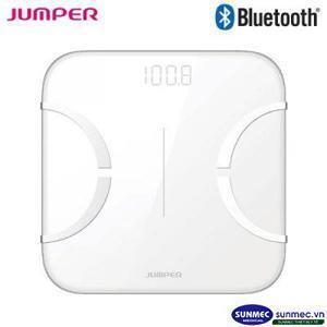 Cân phân tích chỉ số cơ thể Jumper JPD-BFS200B