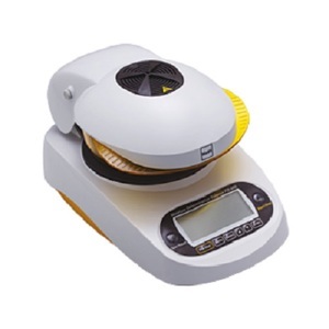 Cân phân tích độ ẩm Kett FD-660 (FD660)