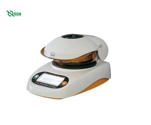 Cân phân tích độ ẩm Kett FD-660 (FD660)