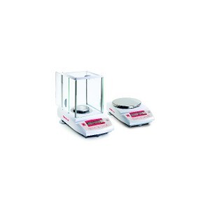 Cân phân tích Mỹ Ohaus PA214 (PA-214)